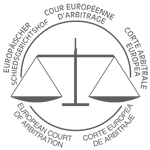 Corte Arbitrale Europea